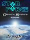 [Star Force: Phase 1, The Origin Series 01] • Star Force · Origin Series Box Set (37-40)